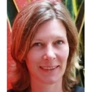 Profil-Bild Rechtsanwältin Astrid Blumenstock
