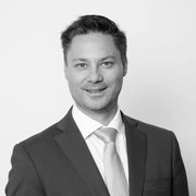 Profil-Bild Rechtsanwalt Mag. Harald Rossi