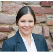 Profil-Bild Rechtsanwältin Martina Kurzke
