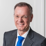 Profil-Bild Rechtsanwalt Dr. jur. Marcus Werner Dipl.-Inform.