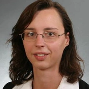 Profil-Bild Rechtsanwältin Christin Blaffert