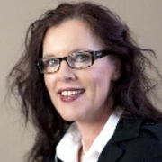Profil-Bild Rechtsanwältin Dr. Christiane Brunn