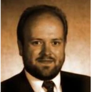 Profil-Bild Rechtsanwalt Marvin Milleschewski