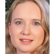 Profil-Bild Rechtsanwältin Anna-Katharina Pich von Lipinski