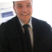 Profil-Bild Rechtsanwalt Holger Panzig