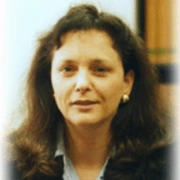 Profil-Bild Rechtsanwältin Sabine Altenschöpfer