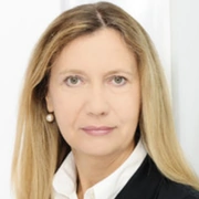 Profil-Bild Rechtsanwältin Kristina Michaelsen