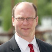 Profil-Bild Rechtsanwalt Lüder Gutsche