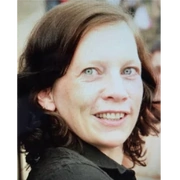 Profil-Bild Rechtsanwältin Carola Steiner