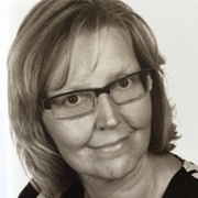 Profil-Bild Rechtsanwältin Manja Freihoff