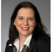 Profil-Bild Rechtsanwältin Katrin Böhm