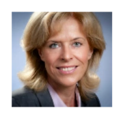 Profil-Bild Rechtsanwältin Karin Binder-Hübenthal