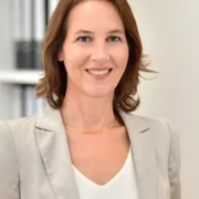 Profil-Bild Rechtsanwältin Johanna Onischke