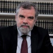 Profil-Bild Rechtsanwalt Dr. Andreas Maschke