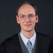 Profil-Bild Rechtsanwalt Sebastian E. Obermaier