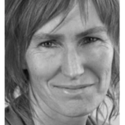 Profil-Bild Rechtsanwältin Elisabeth Bellot