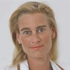 Profil-Bild Rechtsanwältin Julia Nina Leip