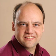 Profil-Bild Rechtsanwalt Mark Schäfer