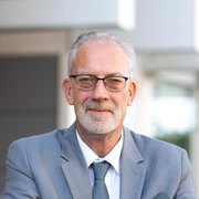 Profil-Bild Rechtsanwalt Andreas Tietgen