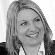 Profil-Bild Rechtsanwältin Astrid Blohberger