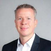 Profil-Bild Rechtsanwalt Thorsten Müller