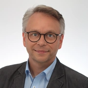Profil-Bild Rechtsanwalt Thorsten Weß