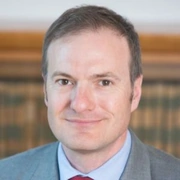 Profil-Bild Rechtsanwalt Rüdiger Bock LL.M.