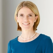 Profil-Bild Rechtsanwältin Diana Göttke
