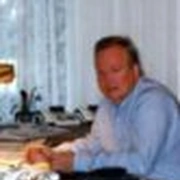 Profil-Bild Rechtsanwalt Dr. Stephan Hase LL.M.