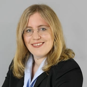 Profil-Bild Rechtsanwältin Nina Hake LL.M.
