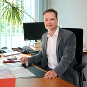 Profil-Bild Rechtsanwalt Stefan Wolfgang Schuppa