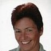 Profil-Bild Rechtsanwältin Petra Mayr