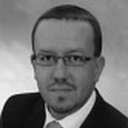 Profil-Bild Rechtsanwalt Wolfram Bocher