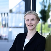 Profil-Bild Rechtsanwältin Claudia Heumann