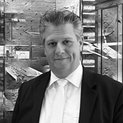 Profil-Bild Rechtsanwalt Dr. Boris Klug