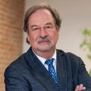 Profil-Bild Rechtsanwalt Erwin Hellwig