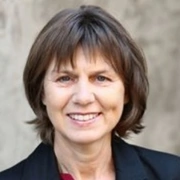 Profil-Bild Rechtsanwältin Anita Einhart