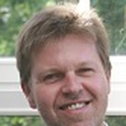 Profil-Bild Rechtsanwalt Stefan Thon