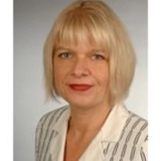 Profil-Bild Rechtsanwältin Dorothee Westphal-Rohn