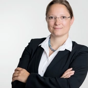 Profil-Bild Rechtsanwältin Nancy Brehme LL.M.