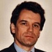 Profil-Bild Rechtsanwalt Raymond Thompson Notar a.D.