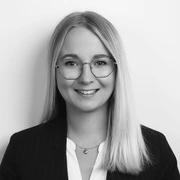 Profil-Bild Rechtsanwältin Ann-Christin Kelsch