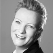 Profil-Bild Rechtsanwältin Nicole Kraus