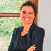 Profil-Bild Rechtsanwältin Monika Stürzer