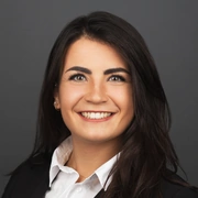 Profil-Bild Rechtsanwältin Annike Drüeke