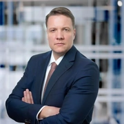 Profil-Bild Rechtsanwalt Fachanwalt für Strafrecht Steffen Lindberg MM