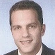Profil-Bild Rechtsanwalt Olaf Haußmann