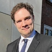 Profil-Bild Rechtsanwalt Notar Thomas Seidel