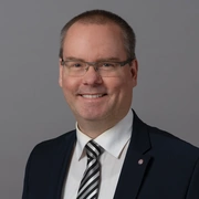 Profil-Bild Rechtsanwalt Christoph Wagner