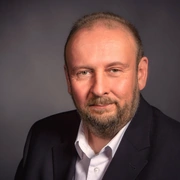 Profil-Bild Rechtsanwalt Ulf Pieconka